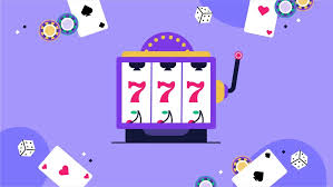 Bedste Online Casino Uden ROFUS - Spil Ansvarligt Bedste Online Casino Uden ROFUS - Spil Ansvarligt