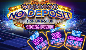 Discover UK Casinos Not on Gamstop A New Era of Online Gambling