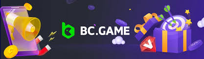 Understanding Hash Game Support Your Guide to a Seamless Experience Understanding Hash Game Support Your Guide to a Seamless Experience
