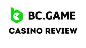 Understanding Hash Game Support Your Guide to a Seamless Experience Understanding Hash Game Support Your Guide to a Seamless Experience