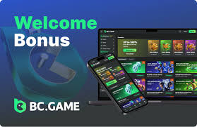 Understanding Hash Game Terms & Conditions A Comprehensive Guide -709707200 Understanding Hash Game Terms & Conditions A Comprehensive Guide -709707200