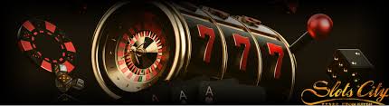 Unlock Your Fortune Magic Win Sign Up Guide Unlock Your Fortune Magic Win Sign Up Guide