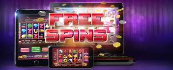 Bedste Casino Uden Dansk Licens En Guide til Spiloplevelser 689484034 Bedste Casino Uden Dansk Licens En Guide til Spiloplevelser 689484034