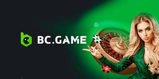 Join BC.Game Japan Your Gateway to Exciting Online Gaming 1746623722