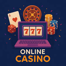 Luxury und Spannung beim Mafia Casino Online