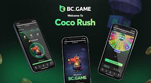 Play Crash at BC.Game JP A Comprehensive Guide