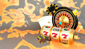Step-by-Step Guide to the HashLucky Casino Registration Process 1309915628 Step-by-Step Guide to the HashLucky Casino Registration Process 1309915628