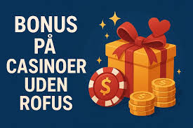 Udenlandsk Casino Uden Rufus En Guide til Sikker Spiloplevelse Udenlandsk Casino Uden Rufus En Guide til Sikker Spiloplevelse