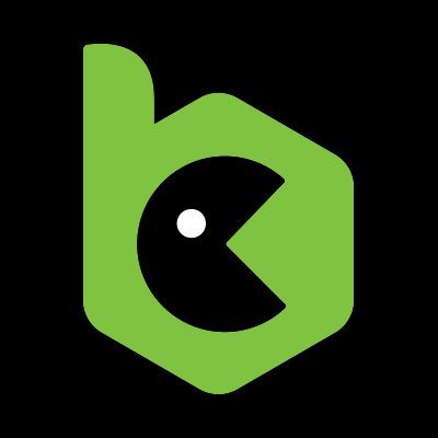 Understanding BC.Game PK Contacts Your Ultimate Guide Understanding BC.Game PK Contacts Your Ultimate Guide